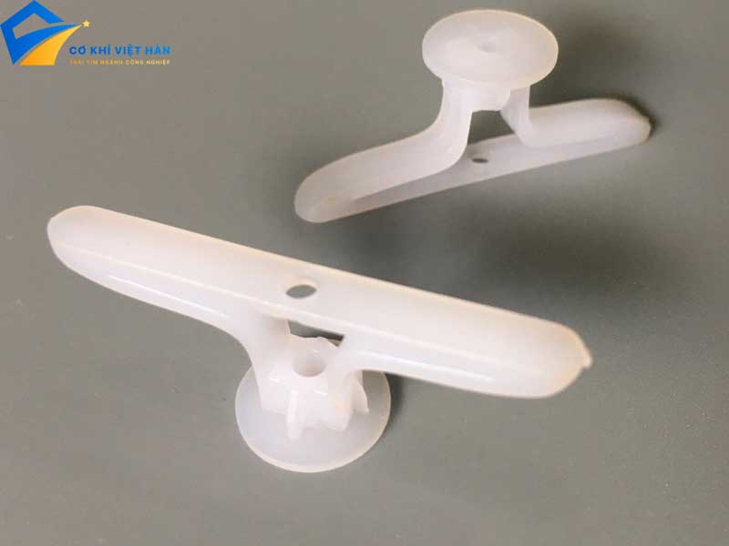 Tắc kê bướm là gì