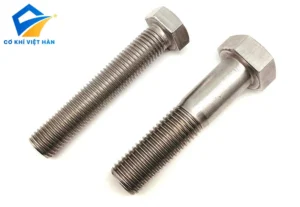 Bu Lông Inox 304