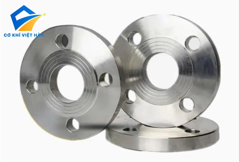 Bu lông inox, vít inox, tắc kê nở inox, chất lượng cao