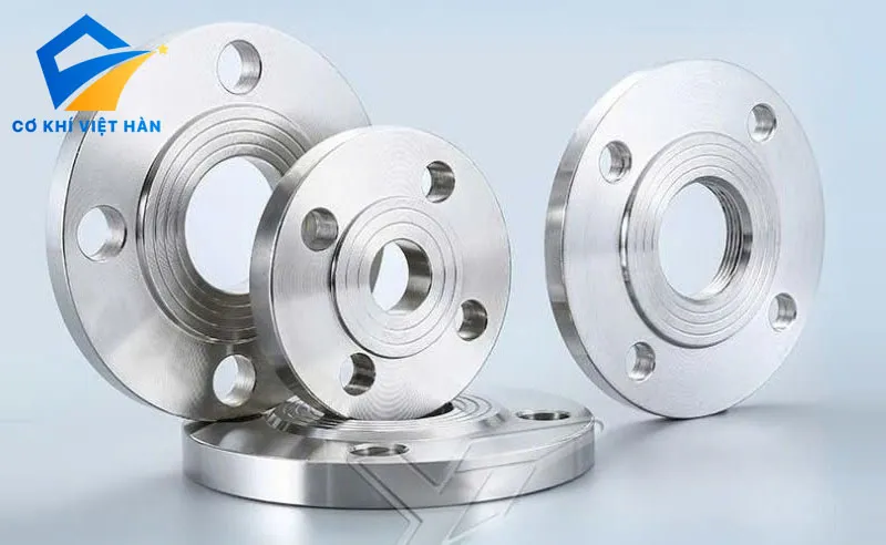 Bu lông inox, vít inox, tắc kê nở inox, chất lượng cao