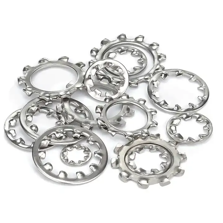 Long đen răng cưa ngoài