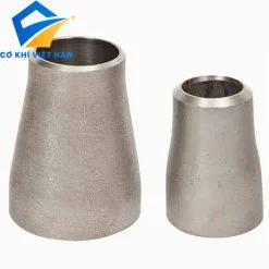 PHỤ KIỆN HÀN