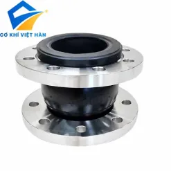 CÁC LOẠI KHỚP NỐI INOX