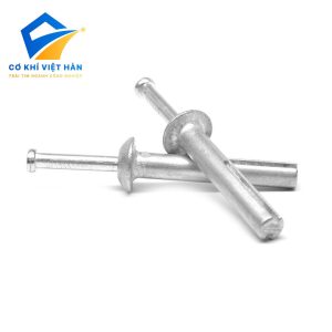 Đinh Nở Inox