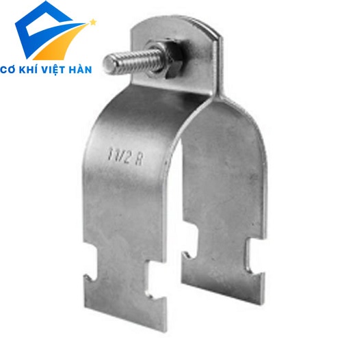 Bu lông inox, vít inox, tắc kê nở inox, chất lượng cao