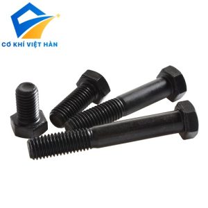 Bu Lông Cấp Bền 8.8