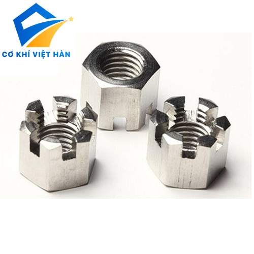 Bu lông inox, vít inox, tắc kê nở inox, chất lượng cao